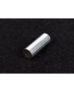 Spacer sleeves