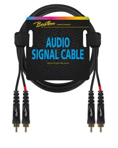 Audio signaalkabel