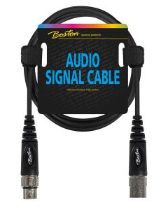 Audio signaalkabel