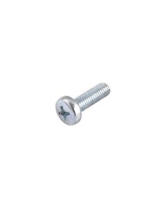 US-Standard Flat Head Screw