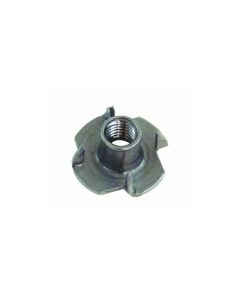 T-Nut M6