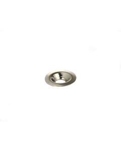 Cup Washer M6