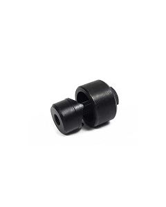 Screw-Hole Punch 35 mm