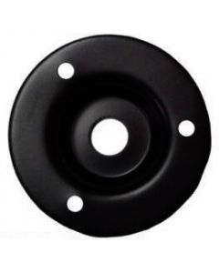 Connector Dish Round