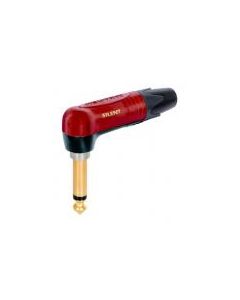 Neutrik Silent Jack Haaks