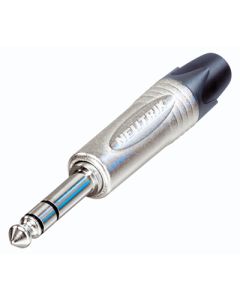 Neutrik Nickel NP3X