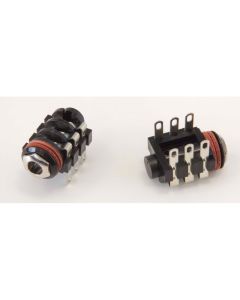 Belton 1/4"Phone Jack Jack