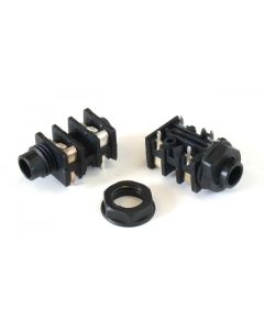 Jack 1/4" for Peavey Valveking