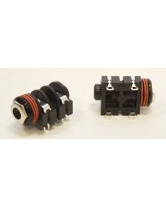1/4"Phone Jack