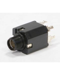 Jack 1/4" for Peavey Stereo