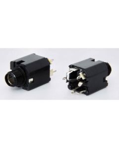 Jack 1/4" for Peavey