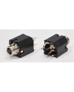 Jack 1/4" for Peavey