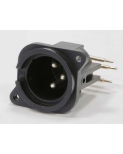 XLR Jack Engl