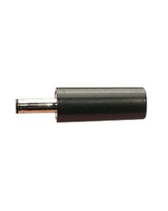 DC Power Line Plug