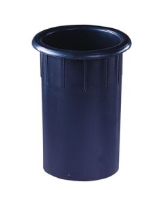 Port 75mm