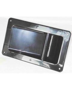 Marshall handle