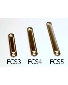 Chassis Strap (3'')