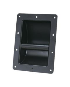 Cabinet Handle Heavy