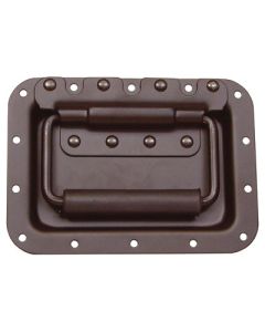 Case Handle