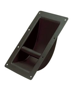 Cabinet Handle Heavy Large