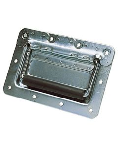 Case Handle