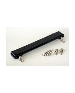 Amp handle for VOX amps