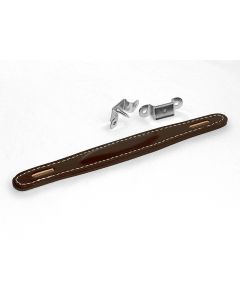 Fender Tweed Style Handle