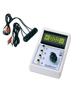 BIASMASTER System BM4-EL84