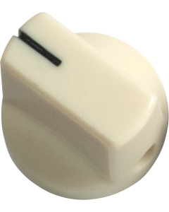 Fulltone Classic creme
