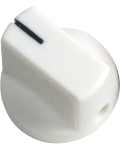 Fulltone Classic wit