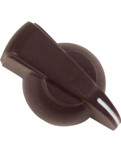 Chickenhead Brown