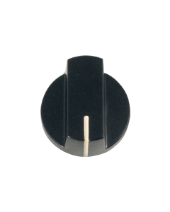 Pointer Knop Large