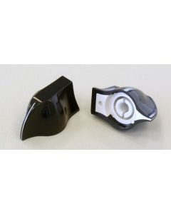 Peavey Amp Knob Pointer