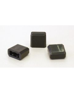 Mesa Boogie® Push-on knob for EQ