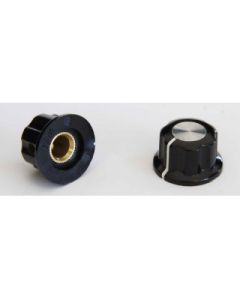 knob for pots