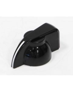 Original pointer knob (chicken head)  for Engl Amps