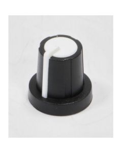 Original pointer knob for Engl Amps