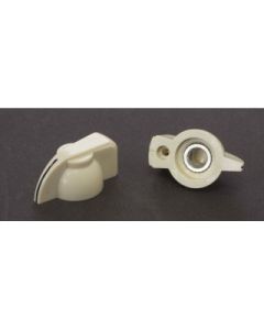 "Pointer" Knob