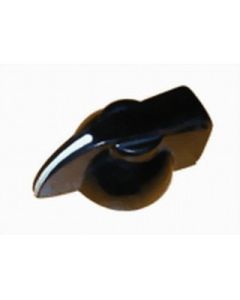"Pointer" Knob for VOX
