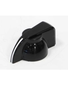 Original pointer knob (chicken head) for Engl Amps