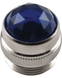 Fender Jewel blue