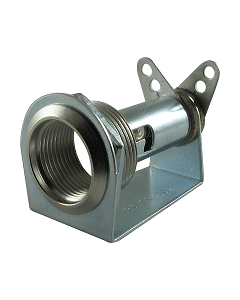 Fender Pilot Light Holder