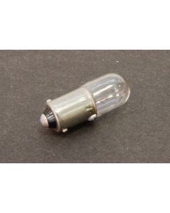 Pilot Lampje 240V