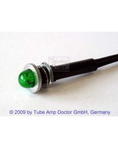 PLEXI-Amp indicator