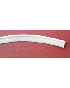 Piping Medium White