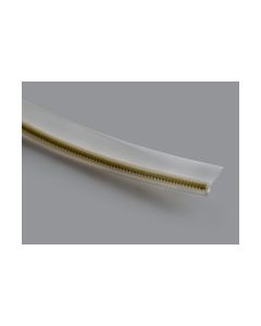Piping Large Gold