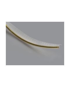 Piping Medium Gold Medium