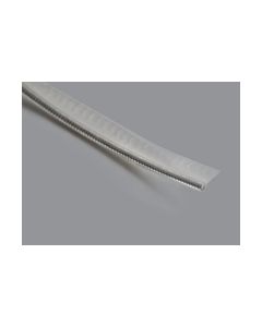 Piping Medium Silver