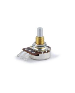 Potentiometer Bourns 1M Log HRT