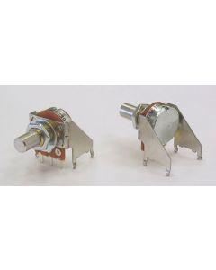 Fender® Potentiometer